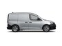 Volkswagen Caddy Cargo 2.0 TDI 102PK | WORDT VERWACHT | Airco | Multifunctioneel Stuurwiel | Parkeersensoren Achter | App-Connect | DAB+ | Cruise Control |