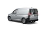 Volkswagen Caddy Cargo 2.0 TDI 102PK | WORDT VERWACHT | Airco | Multifunctioneel Stuurwiel | Parkeersensoren Achter | App-Connect | DAB+ | Cruise Control |