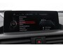 BMW 2-Serie Cabrio M235i xDrive | 327Pk! | M-Sport | harman/kardon | Vol-Leder | Stoelverwarming | Camera | 18 Inch