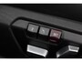 BMW 2-Serie Cabrio M235i xDrive | 327Pk! | M-Sport | harman/kardon | Vol-Leder | Stoelverwarming | Camera | 18 Inch