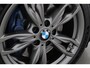 BMW 2-Serie Cabrio M235i xDrive | 327Pk! | M-Sport | harman/kardon | Vol-Leder | Stoelverwarming | Camera | 18 Inch
