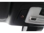 BMW 2-Serie Cabrio M235i xDrive | 327Pk! | M-Sport | harman/kardon | Vol-Leder | Stoelverwarming | Camera | 18 Inch