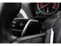 BMW 2-Serie Cabrio M235i xDrive | 327Pk! | M-Sport | harman/kardon | Vol-Leder | Stoelverwarming | Camera | 18 Inch