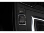 BMW 2-Serie Cabrio M235i xDrive | 327Pk! | M-Sport | harman/kardon | Vol-Leder | Stoelverwarming | Camera | 18 Inch