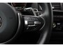 BMW 2-Serie Cabrio M235i xDrive | 327Pk! | M-Sport | harman/kardon | Vol-Leder | Stoelverwarming | Camera | 18 Inch