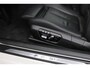 BMW 2-Serie Cabrio M235i xDrive | 327Pk! | M-Sport | harman/kardon | Vol-Leder | Stoelverwarming | Camera | 18 Inch