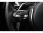 BMW 2-Serie Cabrio M235i xDrive | 327Pk! | M-Sport | harman/kardon | Vol-Leder | Stoelverwarming | Camera | 18 Inch