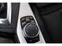 BMW 2-Serie Cabrio M235i xDrive | 327Pk! | M-Sport | harman/kardon | Vol-Leder | Stoelverwarming | Camera | 18 Inch