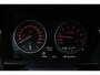 BMW 2-Serie Cabrio M235i xDrive | 327Pk! | M-Sport | harman/kardon | Vol-Leder | Stoelverwarming | Camera | 18 Inch