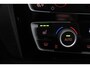 BMW 2-Serie Cabrio M235i xDrive | 327Pk! | M-Sport | harman/kardon | Vol-Leder | Stoelverwarming | Camera | 18 Inch