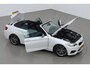 BMW 2-Serie Cabrio M235i xDrive | 327Pk! | M-Sport | harman/kardon | Vol-Leder | Stoelverwarming | Camera | 18 Inch