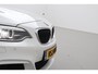 BMW 2-Serie Cabrio M235i xDrive | 327Pk! | M-Sport | harman/kardon | Vol-Leder | Stoelverwarming | Camera | 18 Inch