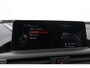 BMW 2-Serie Cabrio M235i xDrive | 327Pk! | M-Sport | harman/kardon | Vol-Leder | Stoelverwarming | Camera | 18 Inch