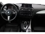 BMW 2-Serie Cabrio M235i xDrive | 327Pk! | M-Sport | harman/kardon | Vol-Leder | Stoelverwarming | Camera | 18 Inch