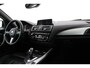 BMW 2-Serie Cabrio M235i xDrive | 327Pk! | M-Sport | harman/kardon | Vol-Leder | Stoelverwarming | Camera | 18 Inch
