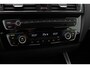 BMW 2-Serie Cabrio M235i xDrive | 327Pk! | M-Sport | harman/kardon | Vol-Leder | Stoelverwarming | Camera | 18 Inch