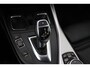 BMW 2-Serie Cabrio M235i xDrive | 327Pk! | M-Sport | harman/kardon | Vol-Leder | Stoelverwarming | Camera | 18 Inch
