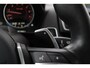 BMW 2-Serie Cabrio M235i xDrive | 327Pk! | M-Sport | harman/kardon | Vol-Leder | Stoelverwarming | Camera | 18 Inch