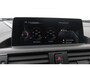 BMW 2-Serie Cabrio M235i xDrive | 327Pk! | M-Sport | harman/kardon | Vol-Leder | Stoelverwarming | Camera | 18 Inch