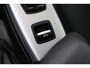 BMW 2-Serie Cabrio M235i xDrive | 327Pk! | M-Sport | harman/kardon | Vol-Leder | Stoelverwarming | Camera | 18 Inch