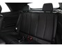 BMW 2-Serie Cabrio M235i xDrive | 327Pk! | M-Sport | harman/kardon | Vol-Leder | Stoelverwarming | Camera | 18 Inch