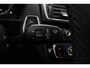 BMW 2-Serie Cabrio M235i xDrive | 327Pk! | M-Sport | harman/kardon | Vol-Leder | Stoelverwarming | Camera | 18 Inch