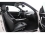 BMW 2-Serie Cabrio M235i xDrive | 327Pk! | M-Sport | harman/kardon | Vol-Leder | Stoelverwarming | Camera | 18 Inch
