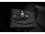 BMW 2-Serie Cabrio M235i xDrive | 327Pk! | M-Sport | harman/kardon | Vol-Leder | Stoelverwarming | Camera | 18 Inch