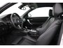 BMW 2-Serie Cabrio M235i xDrive | 327Pk! | M-Sport | harman/kardon | Vol-Leder | Stoelverwarming | Camera | 18 Inch