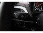 BMW 2-Serie Cabrio M235i xDrive | 327Pk! | M-Sport | harman/kardon | Vol-Leder | Stoelverwarming | Camera | 18 Inch