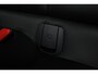 BMW 2-Serie Cabrio M235i xDrive | 327Pk! | M-Sport | harman/kardon | Vol-Leder | Stoelverwarming | Camera | 18 Inch