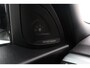 BMW 2-Serie Cabrio M235i xDrive | 327Pk! | M-Sport | harman/kardon | Vol-Leder | Stoelverwarming | Camera | 18 Inch