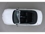 BMW 2-Serie Cabrio M235i xDrive | 327Pk! | M-Sport | harman/kardon | Vol-Leder | Stoelverwarming | Camera | 18 Inch