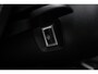 BMW 2-Serie Cabrio M235i xDrive | 327Pk! | M-Sport | harman/kardon | Vol-Leder | Stoelverwarming | Camera | 18 Inch