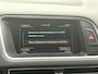 Audi Q5 3.0 TDI quattro | Navigatie | Leder | Stoelverwarming | Cruise/Control | Climate/Control | Trekhaak | PDC |