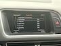Audi Q5 3.0 TDI quattro | Navigatie | Leder | Stoelverwarming | Cruise/Control | Climate/Control | Trekhaak | PDC |