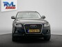 Audi Q5 3.0 TDI quattro | Navigatie | Leder | Stoelverwarming | Cruise/Control | Climate/Control | Trekhaak | PDC |