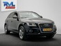 Audi Q5 3.0 TDI quattro | Navigatie | Leder | Stoelverwarming | Cruise/Control | Climate/Control | Trekhaak | PDC |