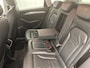 Audi Q5 3.0 TDI quattro | Navigatie | Leder | Stoelverwarming | Cruise/Control | Climate/Control | Trekhaak | PDC |