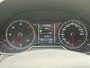 Audi Q5 3.0 TDI quattro | Navigatie | Leder | Stoelverwarming | Cruise/Control | Climate/Control | Trekhaak | PDC |