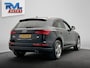 Audi Q5 3.0 TDI quattro | Navigatie | Leder | Stoelverwarming | Cruise/Control | Climate/Control | Trekhaak | PDC |