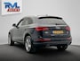 Audi Q5 3.0 TDI quattro | Navigatie | Leder | Stoelverwarming | Cruise/Control | Climate/Control | Trekhaak | PDC |