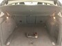 Audi Q5 3.0 TDI quattro | Navigatie | Leder | Stoelverwarming | Cruise/Control | Climate/Control | Trekhaak | PDC |
