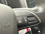 Audi Q5 3.0 TDI quattro | Navigatie | Leder | Stoelverwarming | Cruise/Control | Climate/Control | Trekhaak | PDC |