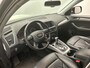 Audi Q5 3.0 TDI quattro | Navigatie | Leder | Stoelverwarming | Cruise/Control | Climate/Control | Trekhaak | PDC |