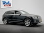 Audi Q5 3.0 TDI quattro | Navigatie | Leder | Stoelverwarming | Cruise/Control | Climate/Control | Trekhaak | PDC |