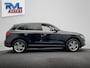 Audi Q5 3.0 TDI quattro | Navigatie | Leder | Stoelverwarming | Cruise/Control | Climate/Control | Trekhaak | PDC |