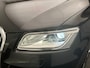 Audi Q5 3.0 TDI quattro | Navigatie | Leder | Stoelverwarming | Cruise/Control | Climate/Control | Trekhaak | PDC |