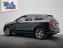 Audi Q5 3.0 TDI quattro | Navigatie | Leder | Stoelverwarming | Cruise/Control | Climate/Control | Trekhaak | PDC |