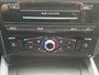 Audi Q5 3.0 TDI quattro | Navigatie | Leder | Stoelverwarming | Cruise/Control | Climate/Control | Trekhaak | PDC |